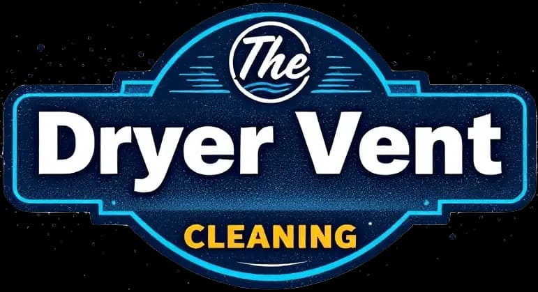 El Cerro Mission Dryer Vent Cleaning